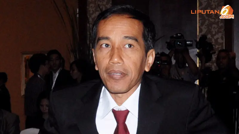 jokowi-asean4-130918b.jpg