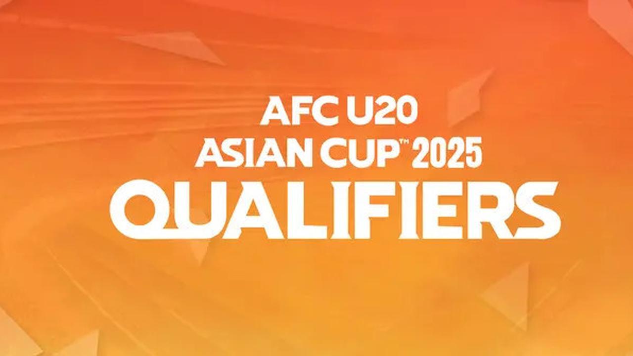 Hasil Pertandingan Tim ASEAN dalam Kualifikasi Piala Asia U-20 2025: Brunei Dibantai Irak 15-0