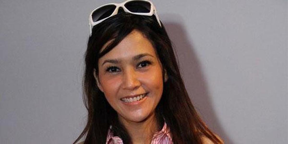 Ahmad Dhani Pasang Badan untuk Putrinya, Blak-blakan soal Perceraian dengan Maia Estianty