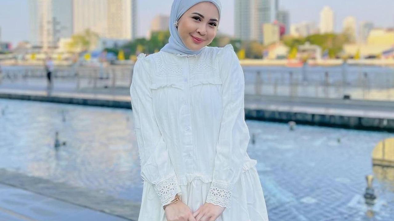 Semakin Cantik dan Langsing