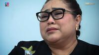 Nunung Srimulat (Foto: YouTube)