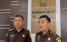 Wartawan Gadungan di Lampung Tengah Jebak ASN Sebut Gunakan Narkoba