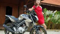 Pesta V-Ixion Berlanjut di Tangerang dan Semarang