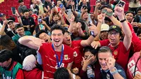 Perubahan Taktik John Herdman Selamatkan Indonesia di Final FIFA ASEAN Cup 2026