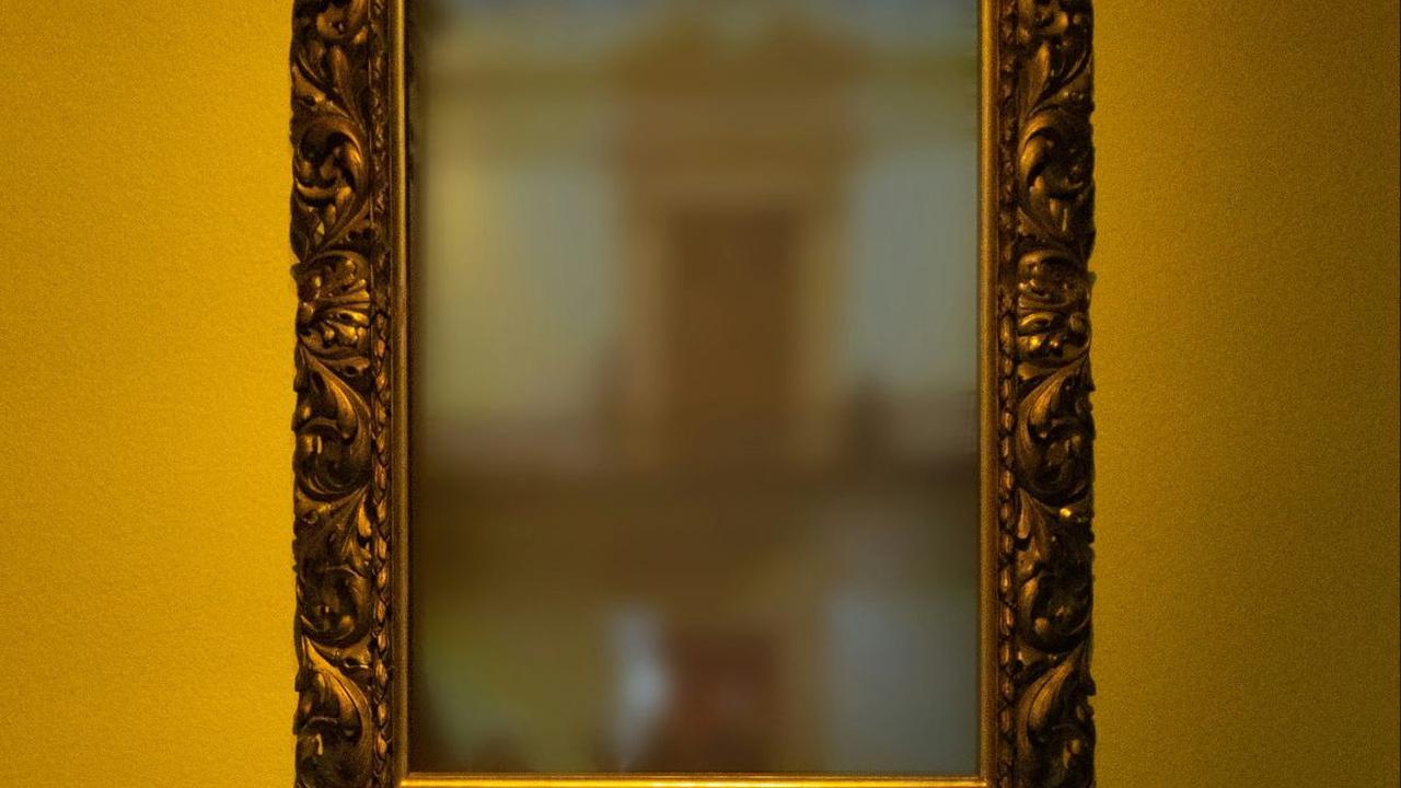 <b>Mitos Perkutut Kolocokro</b>