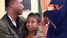 liputan6