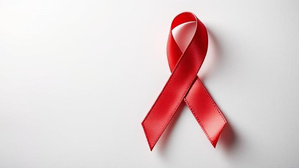 Kemenkes Ungkap Ada 2.700 Kasus HIV pada Remaja, Bagaimana Intervensinya?