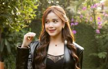 Semakin Memanas, Intip Kronologi Perseteruan Brisia Jodie vs Awkarin Dipicu Gegara Water Heater?
