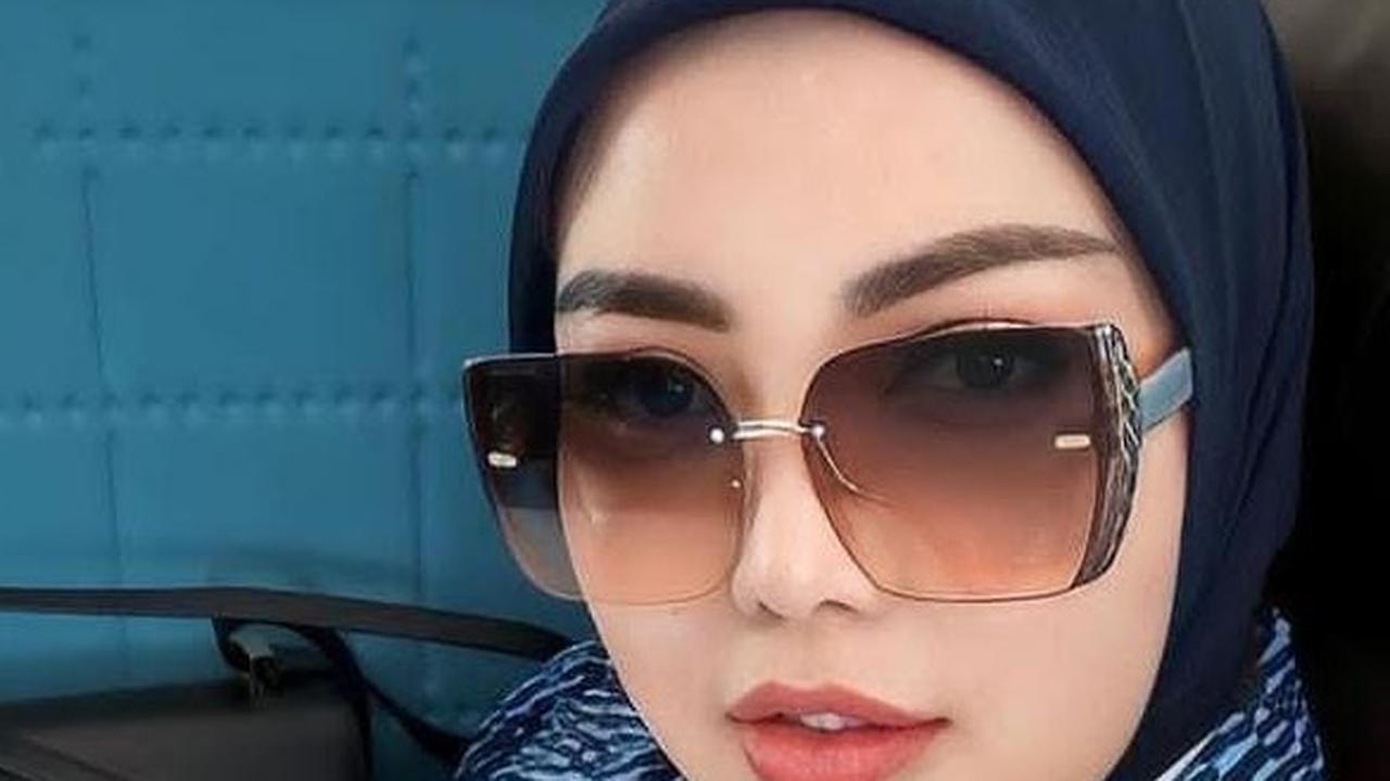 Innalillahi Wainna Ilaihi Rajiun, Bella Shofie Berduka