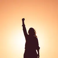 Ilustrasi/copyright unsplash.com/@mbrunacr
