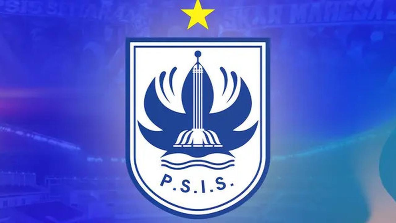 PSIS Degradasi! Usai 7 Tahun di Liga 1, Laskar Mahesa Jenar Turun Kasta