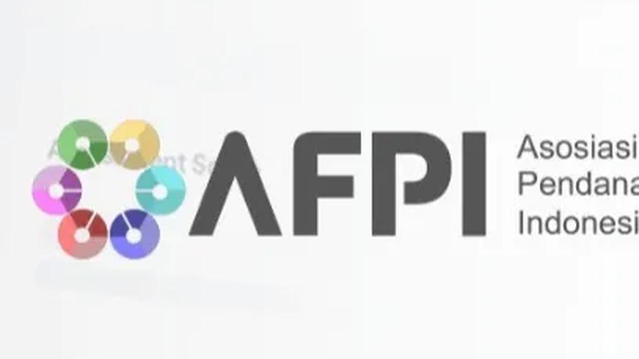 APFI Tegaskan Aturan Bunga Pinjaman Online hanya 0,4 Persen per Hari