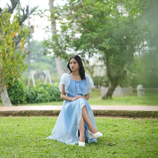 Safira Zaza