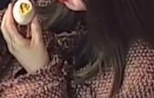 Aneh tapi Nyata, Telur Rebus yang Dimakan Wanita ini Tiba-Tiba Meledak Momennya Bikin Penasaran