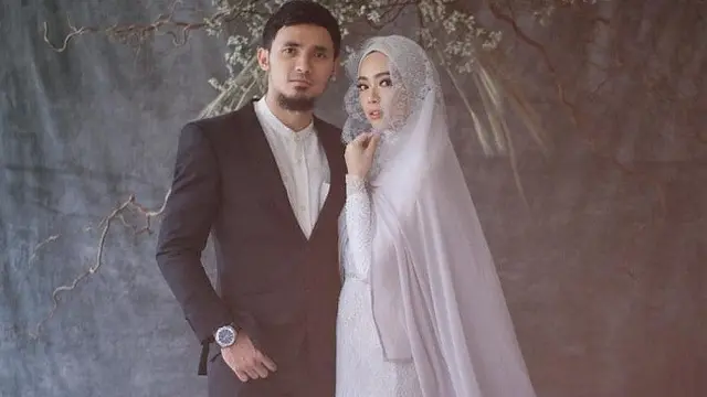 Lindswell Kwok dan Achmad Hulaefi
