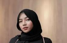 Heboh Oklin Fia Disebut Bakal Jadi Duta MUI