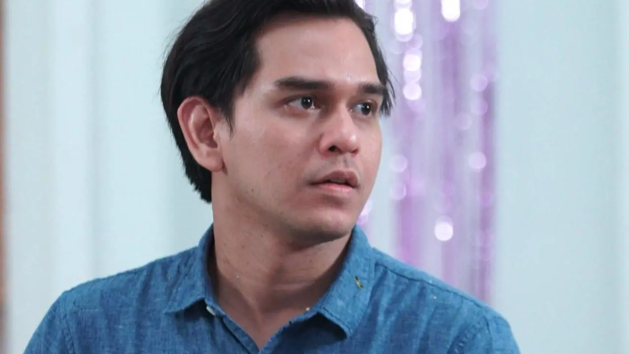 Samudra Cinta