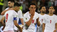 Menlu AS Tegaskan Larangan Individu Terkait IRGC Iran di Piala Dunia 2026