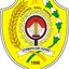 Kupang adalah Ibu Kota Provinsi Nusa Tenggara Timur