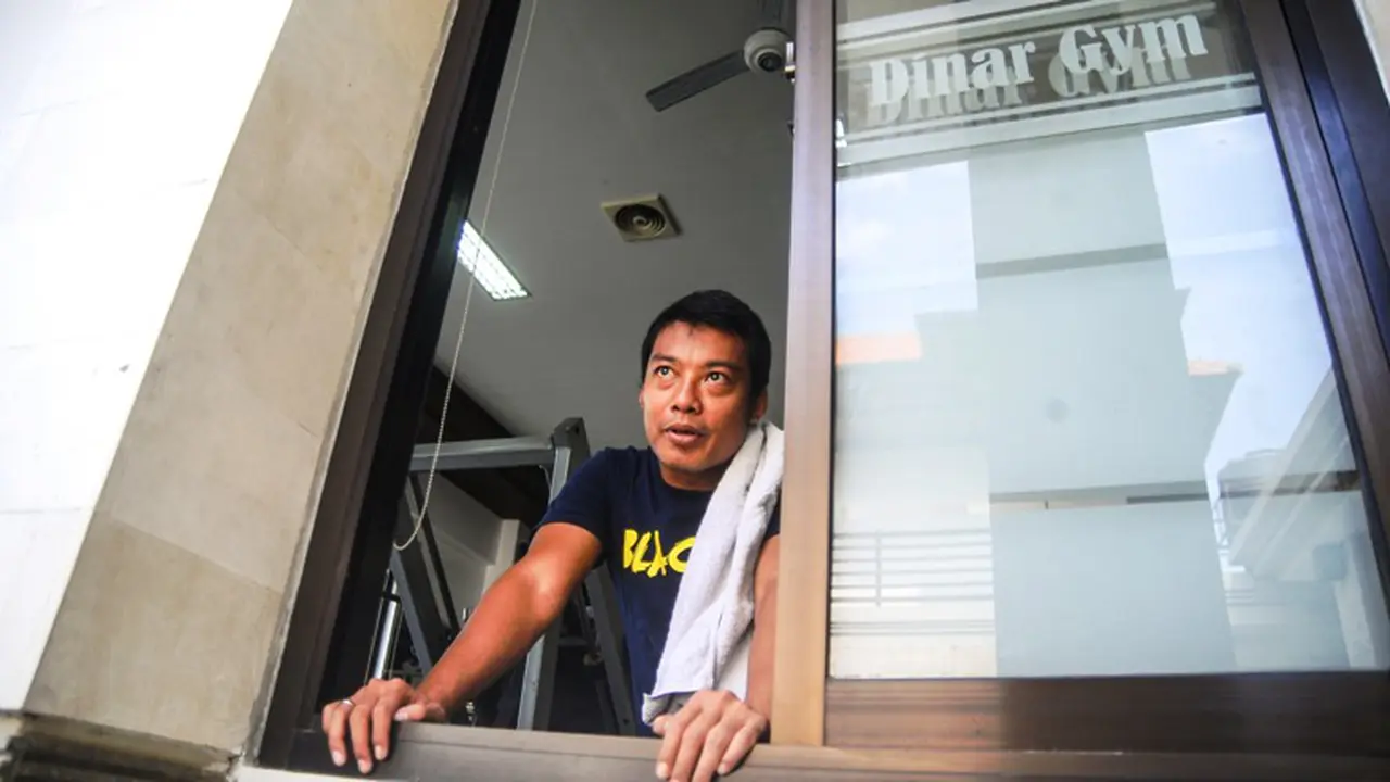 Hamka Hamzah
