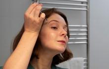 Panduan Lengkap Penggunaan Skincare Malam Hari untuk Kulit Sehat dan Awet Muda