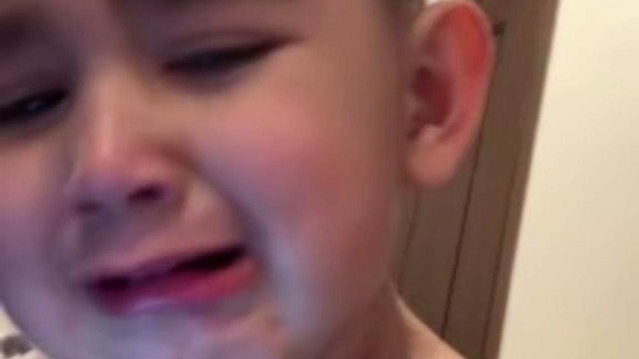 7 Potret Kebersamaan Shafa Harris Bareng Anak Jennifer Dunn, Tampak Sayang dan Akur