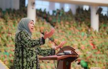 Trivia: Jember Jadi Tuan Rumah! MTQ Jatim 2025 Resmi Dibuka, Ribuan Kafilah Berkompetisi di 8 Cabang Lomba