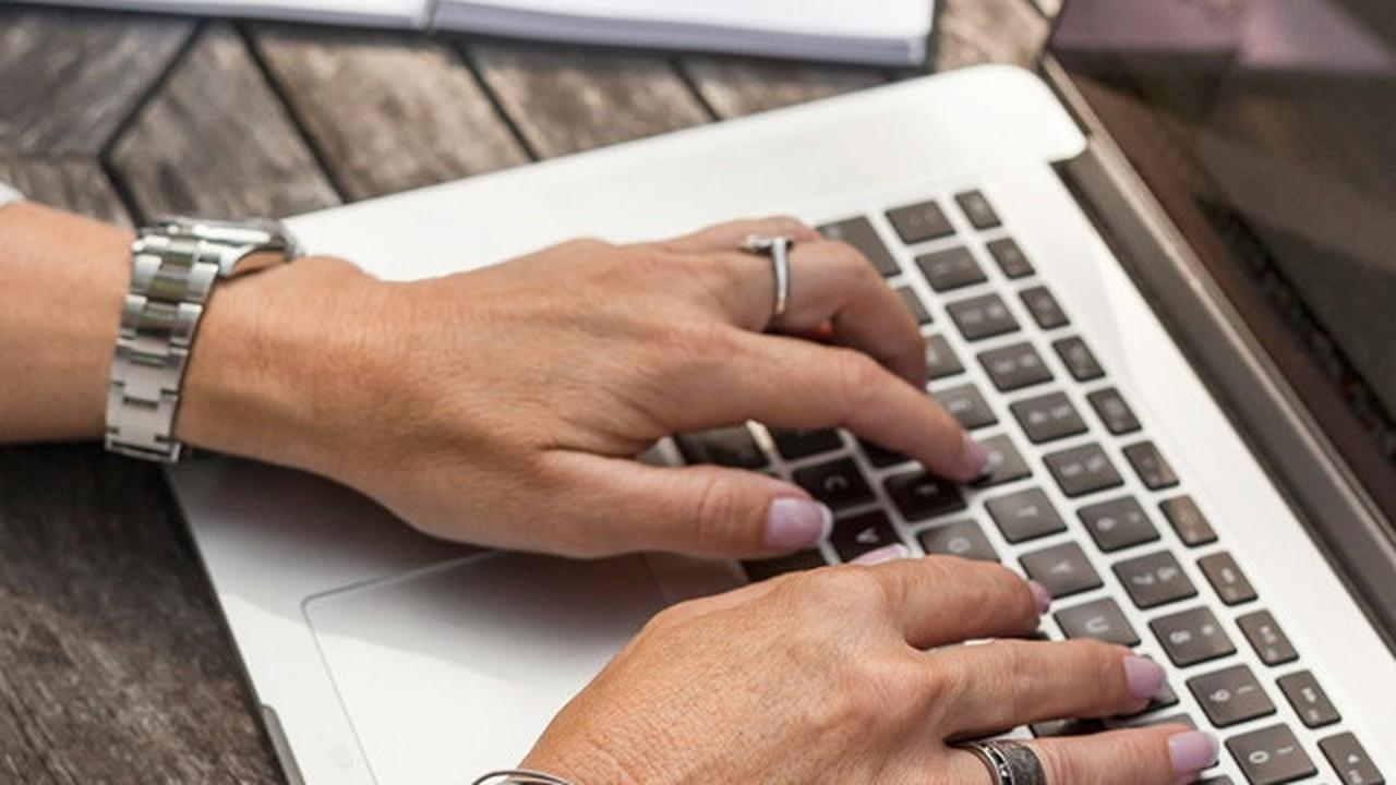 Begini Cara Membersihkan BI Checking agar Kredit Diajukan Diterima Bank