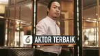 vertical aktor terbaik