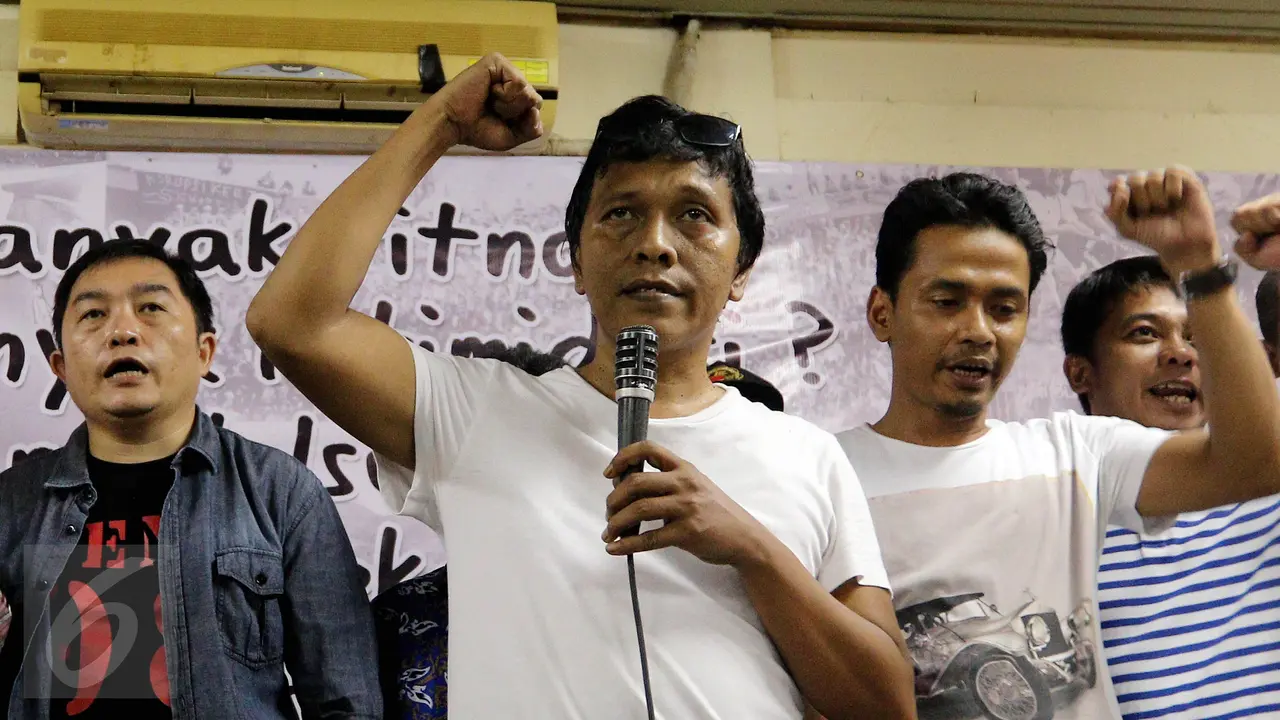 Adian Napitupulu-Jakarta- Johan Tallo-20170515