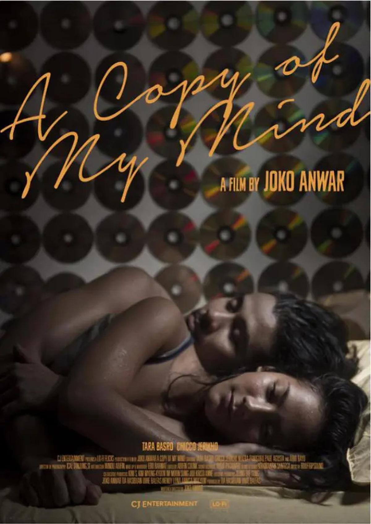 Deretan Film Karya Joko Anwar, Terbaru Pengepungan di Bukit Duri Tayang April 2025