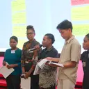 Telkom Bawa Teknologi AI ke Wilayah 3T, UMKM Kini Punya Peluang Tumbuh Lebih Cepat