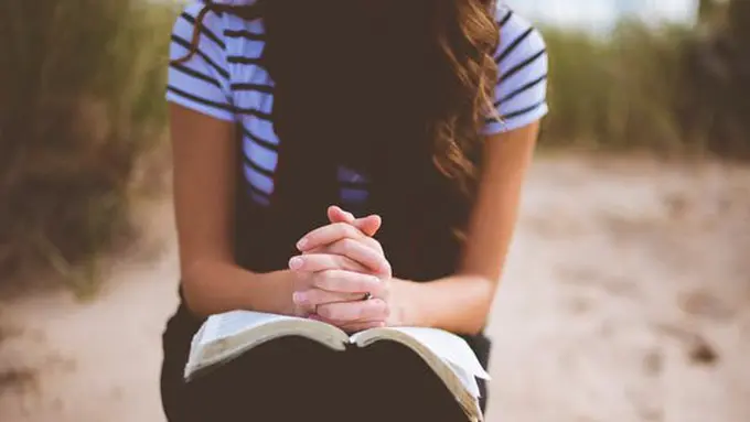 Diabetes/copyright pexels.com