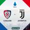 Serie A - Cagliari Vs Juventus (Bola.com/Adreanus Titus)