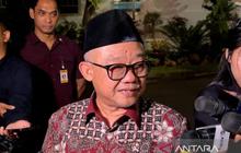 Fakta Unik: Konsep Sekolah Unggul Terintegrasi Non-Asrama, SD-SMA Jadi Satu di Setiap Kecamatan?