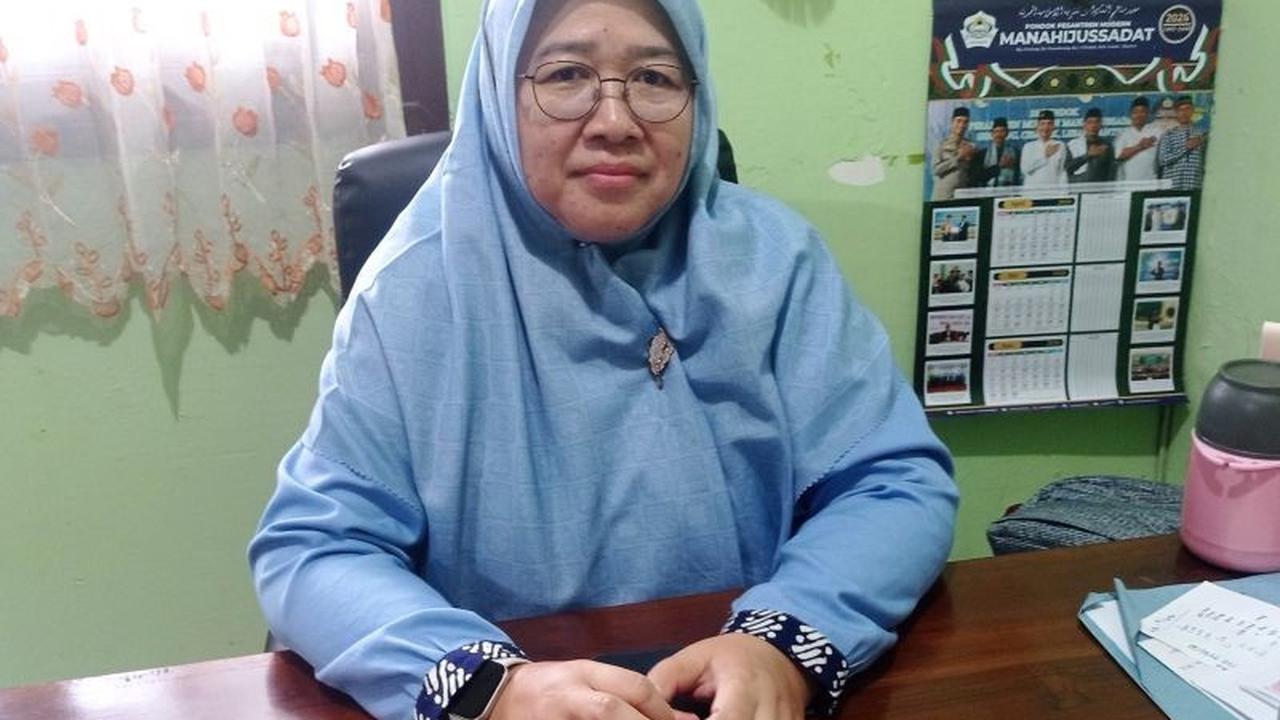 Dinkes Lebak Gencarkan Sosialisasi PHBS Hadapi Ancaman Kemarau Panjang El Nino