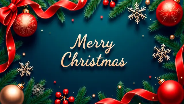 Christmas
