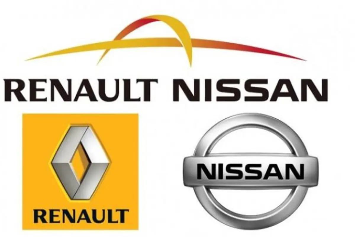 Perdana Menteri Prancis Bantah Merger Renault-Nissan