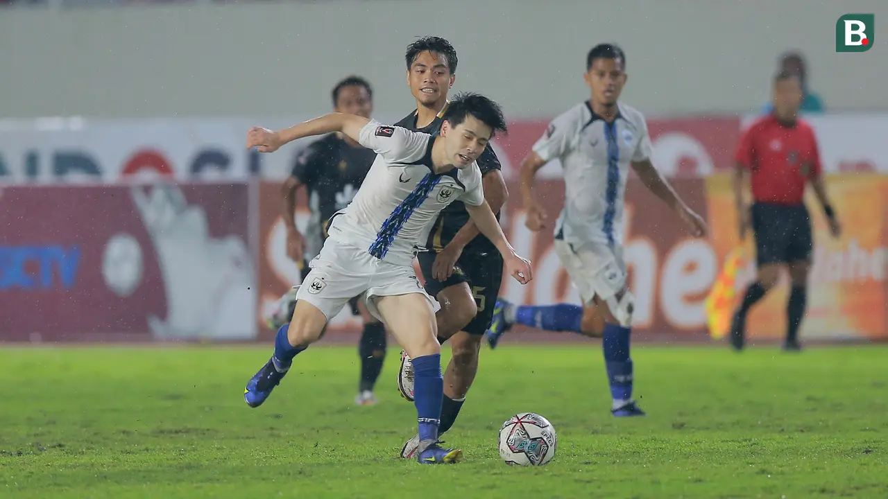 Pemain PSIS, Taisei Marukawa