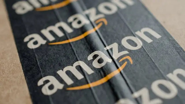 Amazon