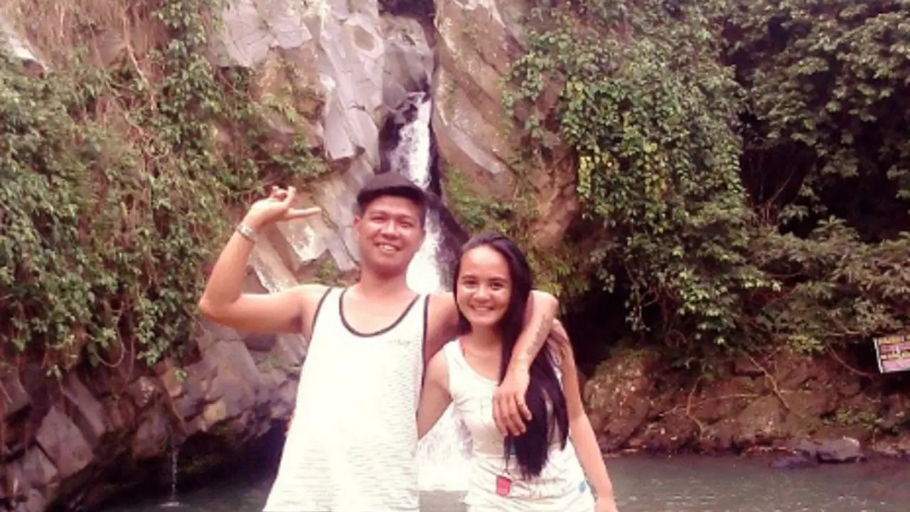 Andika Kangen Band