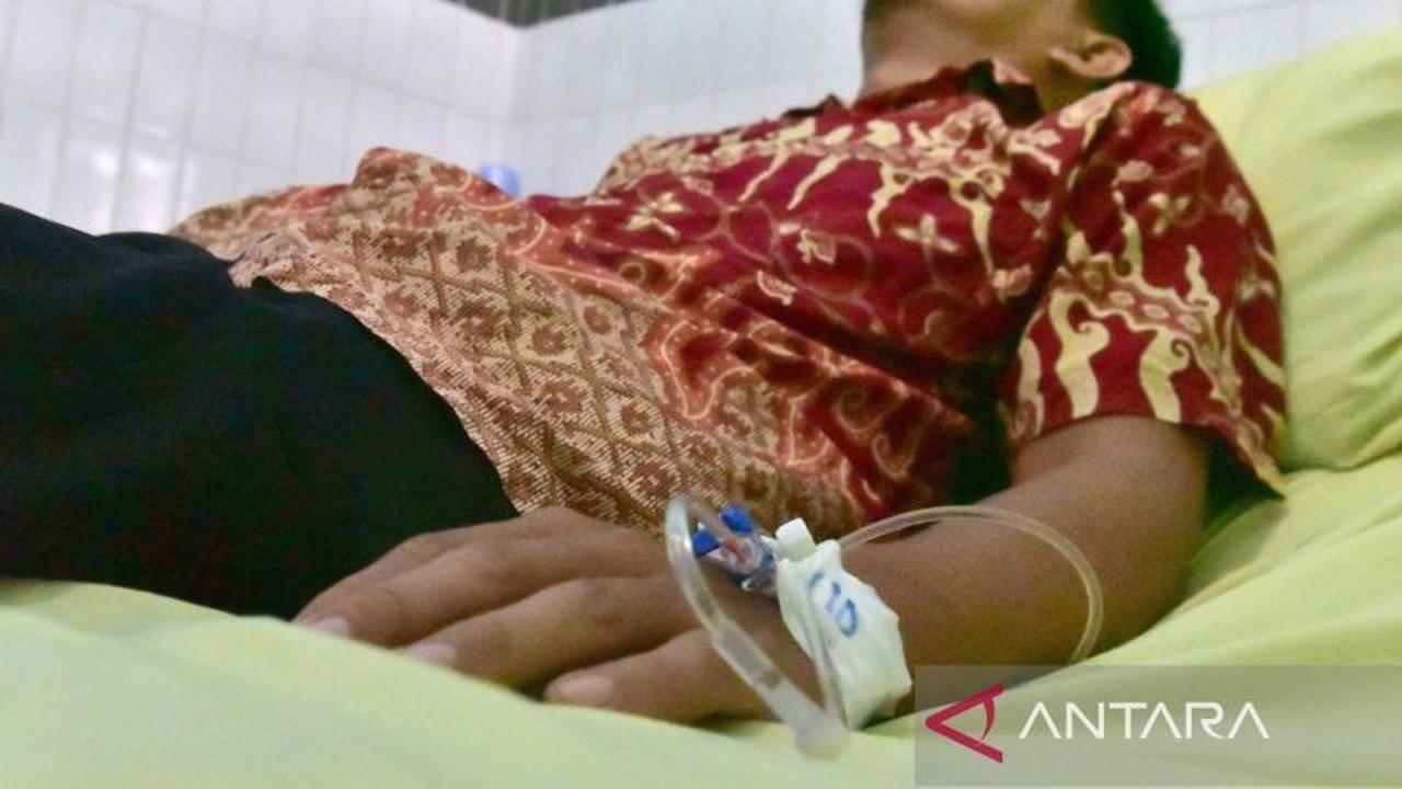 Hanya Modal KTP! Program Berobat Gratis Sumut 'Sumut Berkah' Terus Dipantau, Pastikan Layanan Optimal di 172 RS
