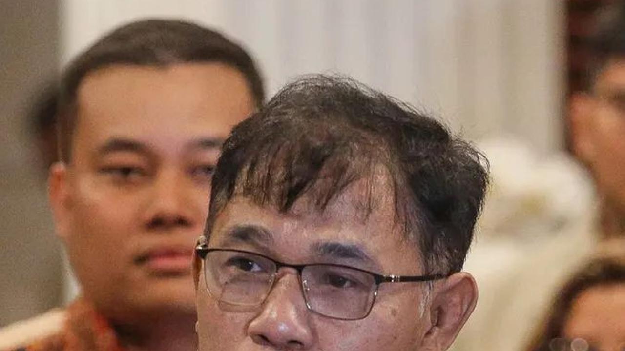 Cerita Budiman Dibui Era Orde Baru, Diciduk Intelijen ABRI Atau Kopassus TNI AD Anak Buah Prabowo?