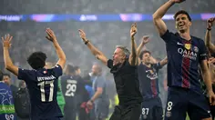 Prediksi PSG vs Aston Villa: Adu Strategi 2 Arsitek Spanyol di Salzburg