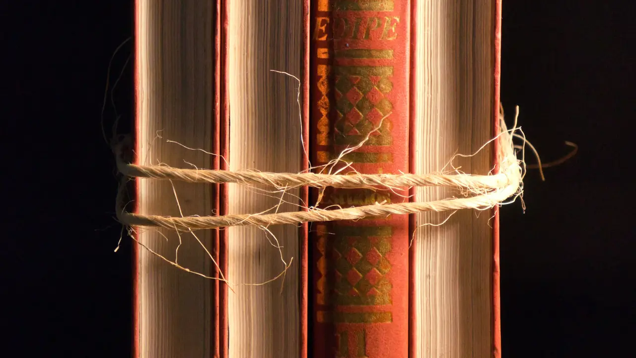 Ensiklopedia - Vania