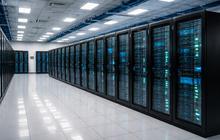 Amazon Kena Imbas Konflik Iran, Data Center di Bahrain Rusak