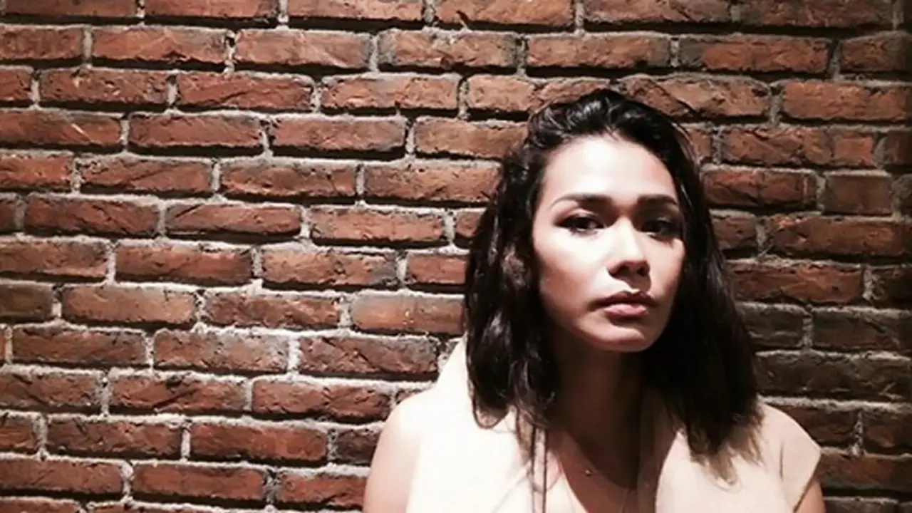 Adinia Wirasti