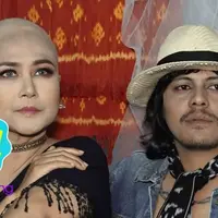 Bersama selama 11 tahun, Ria Irawan merasa bahwa Mayky Wongkar adalah belahan jiwanya. 