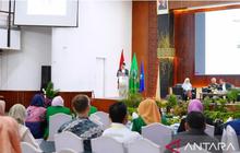 Fakta Mengejutkan: Ekonomi Indonesia Masih Terjebak Ketergantungan Bahan Bakar Fosil, Krisis Iklim Mengancam?