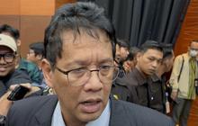 VIDEO: Purbaya Soal Kondisi Terkini Ekonomi RI Usai Bencana Sumatera "Ada Gangguan"